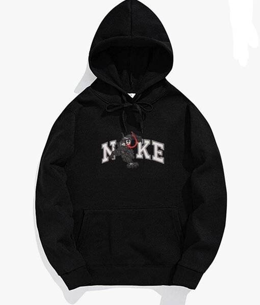 NKE Venom