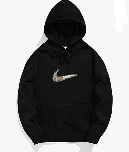 Smoke