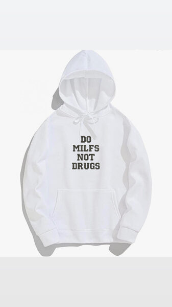 Do Milfs