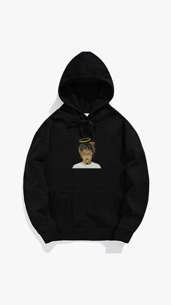 Juice Wrld