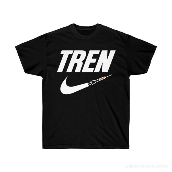 Tren